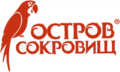 Остров сокровищ