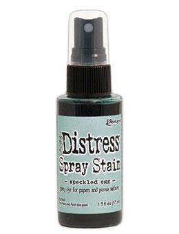 Спрей Spray Stain Speckled Egg, Ranger, 59 мл, TSS-72577
