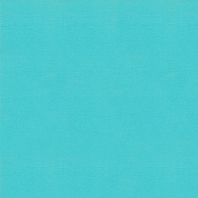 Текстурированный кардсток Карибское море (ярко-бирюзовый), 30,5х30,5 см, 216 г/кв.м, от Mr.Painter