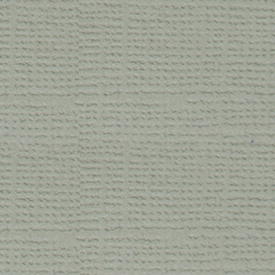 Текстурированный кардсток Дымчатый топаз (св.серый), 30,5х30,5 см, 216 г/кв.м, от Mr.Painter