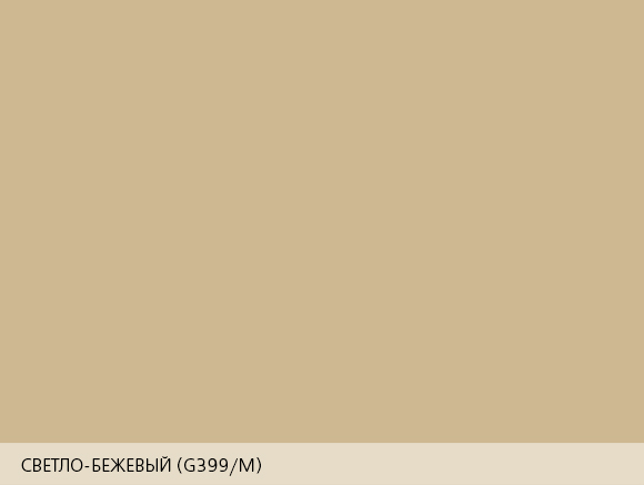 Материал  G399/M  Светло-Бежевый Матовый Переплетный  Porcellana SyNT3 ИталияРазмер 35х50 см
