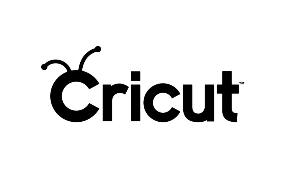 Cricut