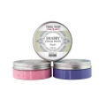 Меловая паста Shabby Chalk Paste от Fabrika Decoru