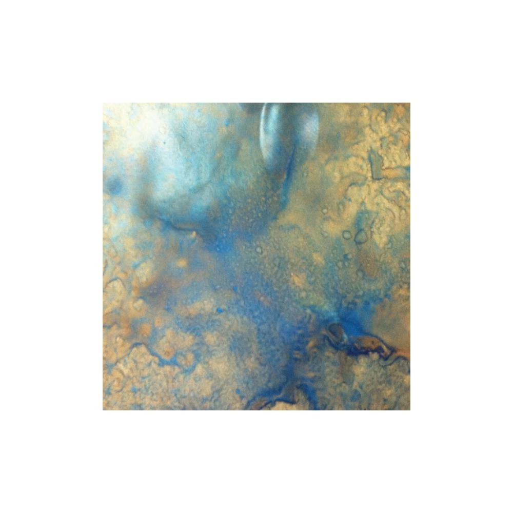 Краска-спрей "Moon Shadow Mist" от Lindy's Stamp Gang, 2oz, Buccaneer Bay Blue