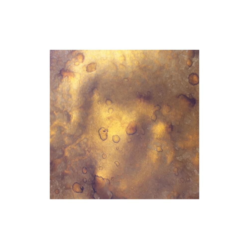 Краска-спрей "Moon Shadow Mist" от Lindy's Stamp Gang, 2oz, Gossamer Gold