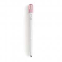 Стилус для биговки Cricut Scoring Stylus