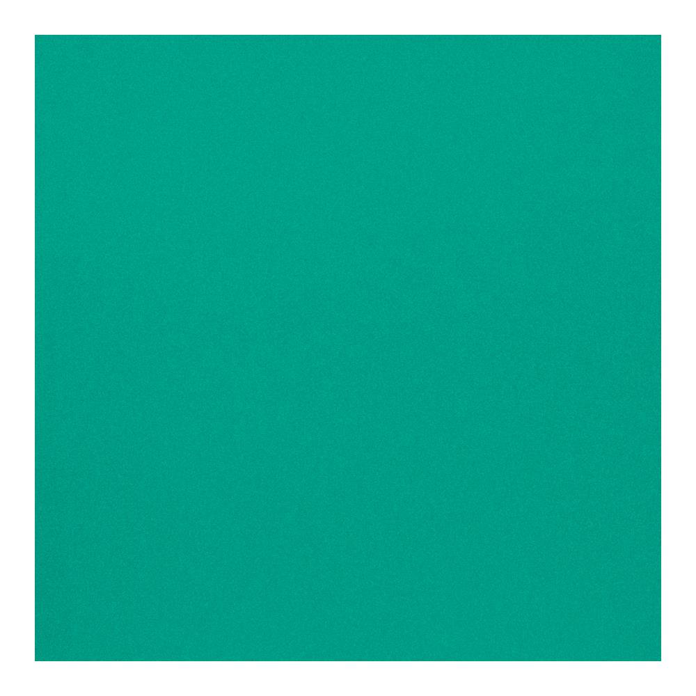 Лист бумаги с глиттером JADE -POW 30,5 х 30,5