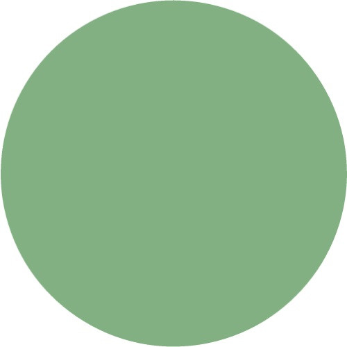 Матовая краска-спрей  Зелёная пастель от ScrapEgo, 60 мл