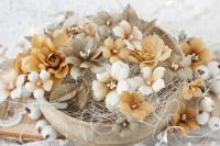 Набор цветов ME FLOWERS  «Листопад»