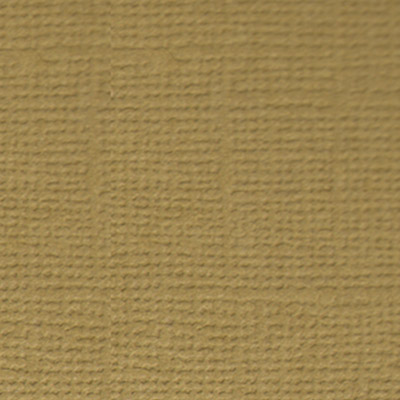 Текстурированный кардсток Грецкий орех (св.коричневый), 30,5х30,5 см, 216 г/кв.м, от Mr.Painter