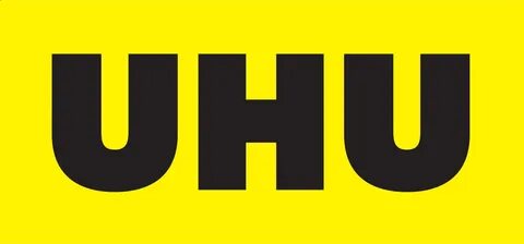 UHU UHU
