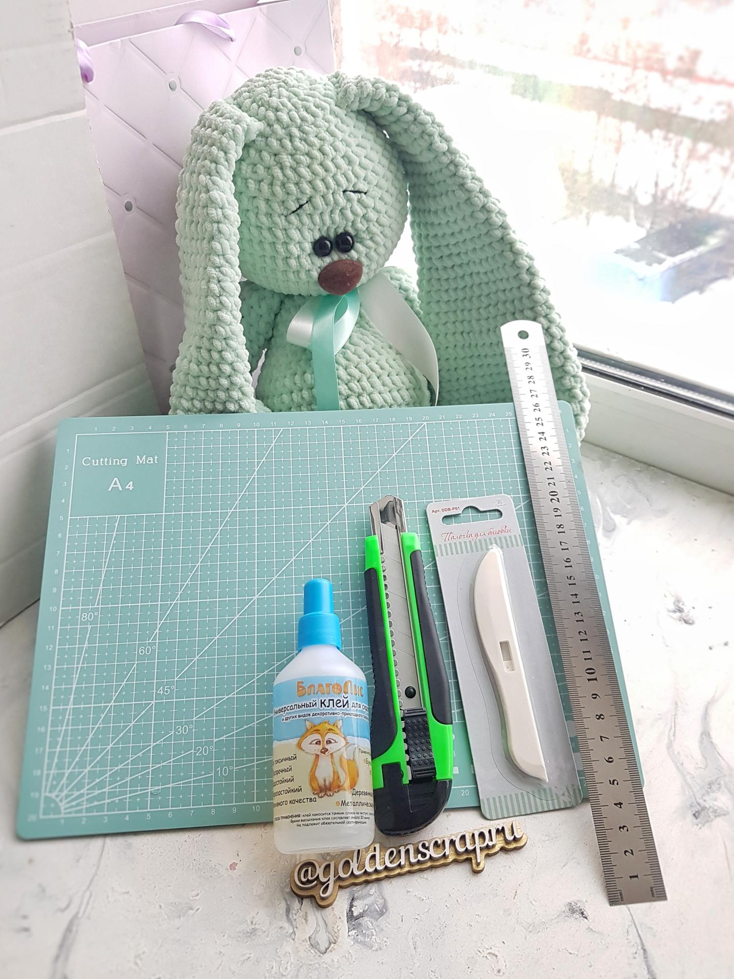 Розыгрыш и скидки в честь дня российского скрапбукинга! Розыгрыш и скидки в честь дня российского скрапбукинга!