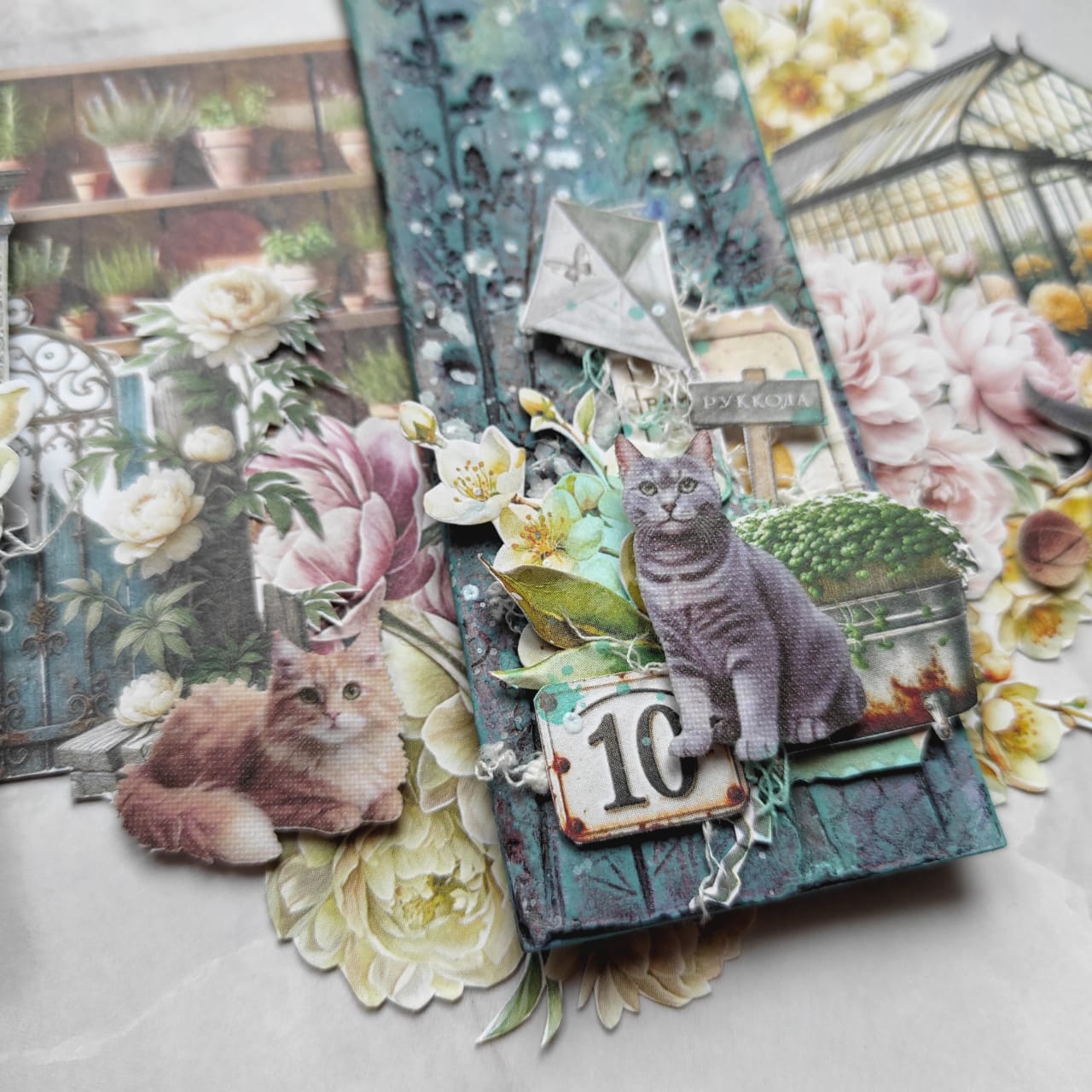 Новые коллекции в наличии!