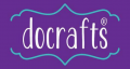 Docrafts