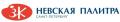 Невская палитра