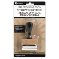 Аппликатор Ink Blending Tool от Ranger