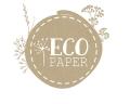 Ножи EcoPaper 