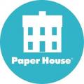 Paper House Productions