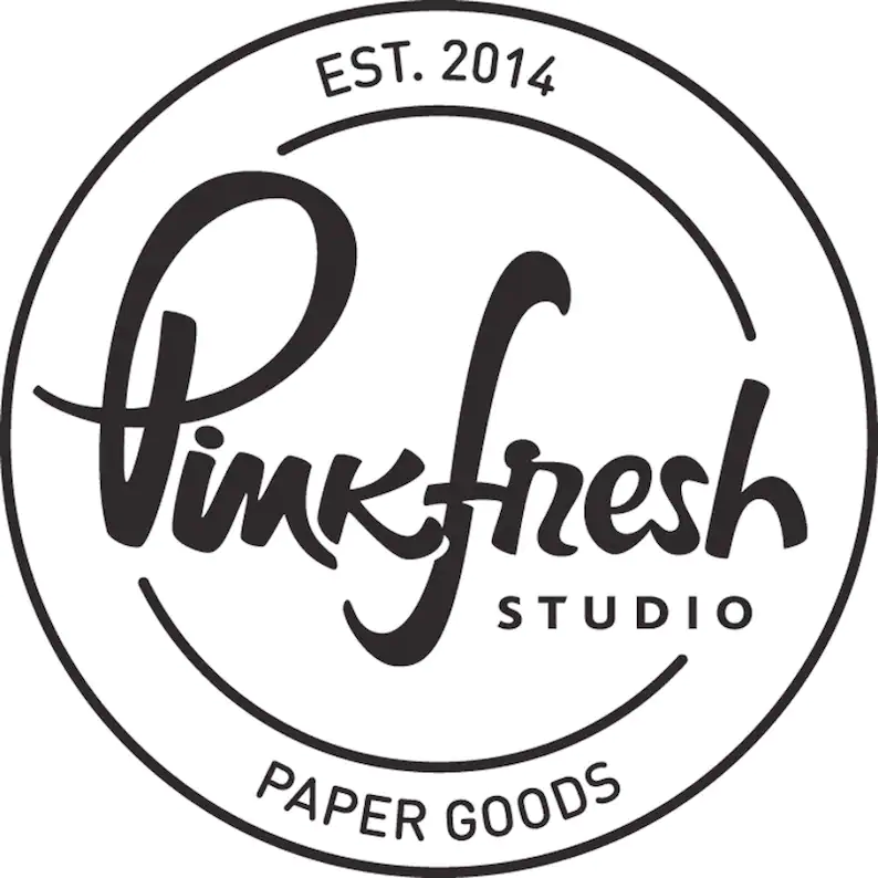 Pinkfresh Studio