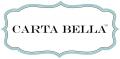 Carta Bella