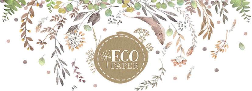 EcoPaper