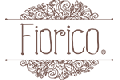 Fiorico