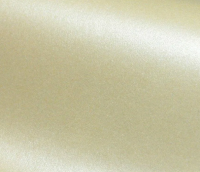 Бумага дизайнерская MAJESTIC 70*100 cм (ТОЛЬКО САМОВЫВОЗ) classic глад., двусторонняя, металлик "Волшебная свеча", 290 г/м2