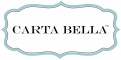 Carta Bella