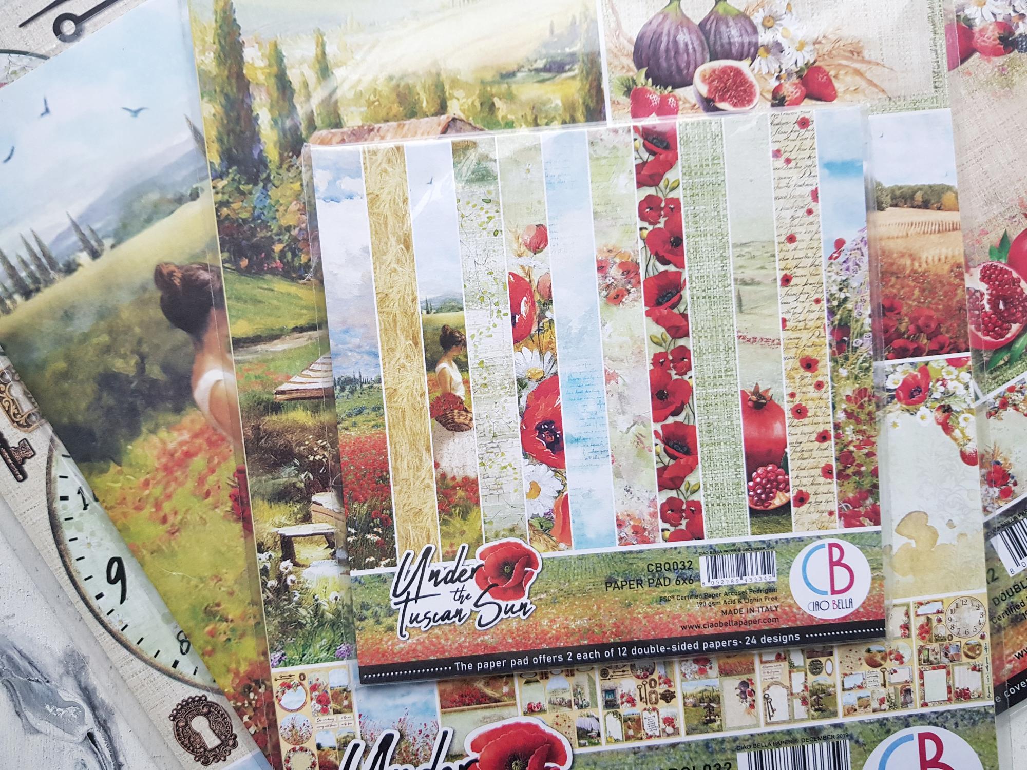 Снижение цен на Ciao Bella Снижение цен на Ciao Bella