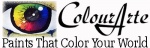 ColourArte