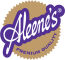 Aleene's