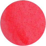 Краска-спрей с запахом"Tutti-frutti" Красное яблоко от ScrapEgo, 60 мл