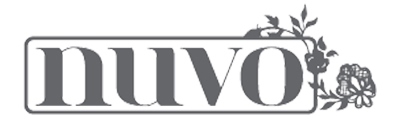 NUVO