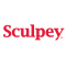 Sculpey