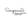 Scrapmama - 20%