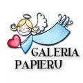 Galeria Papieru