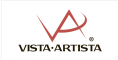 VISTA-ARTISTA