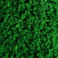 Искусственный газон, порошок "Зелёный", 20 гр