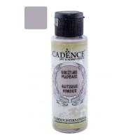 Краска-патина Cadence Antique Powder, 70 мл. Mink-708