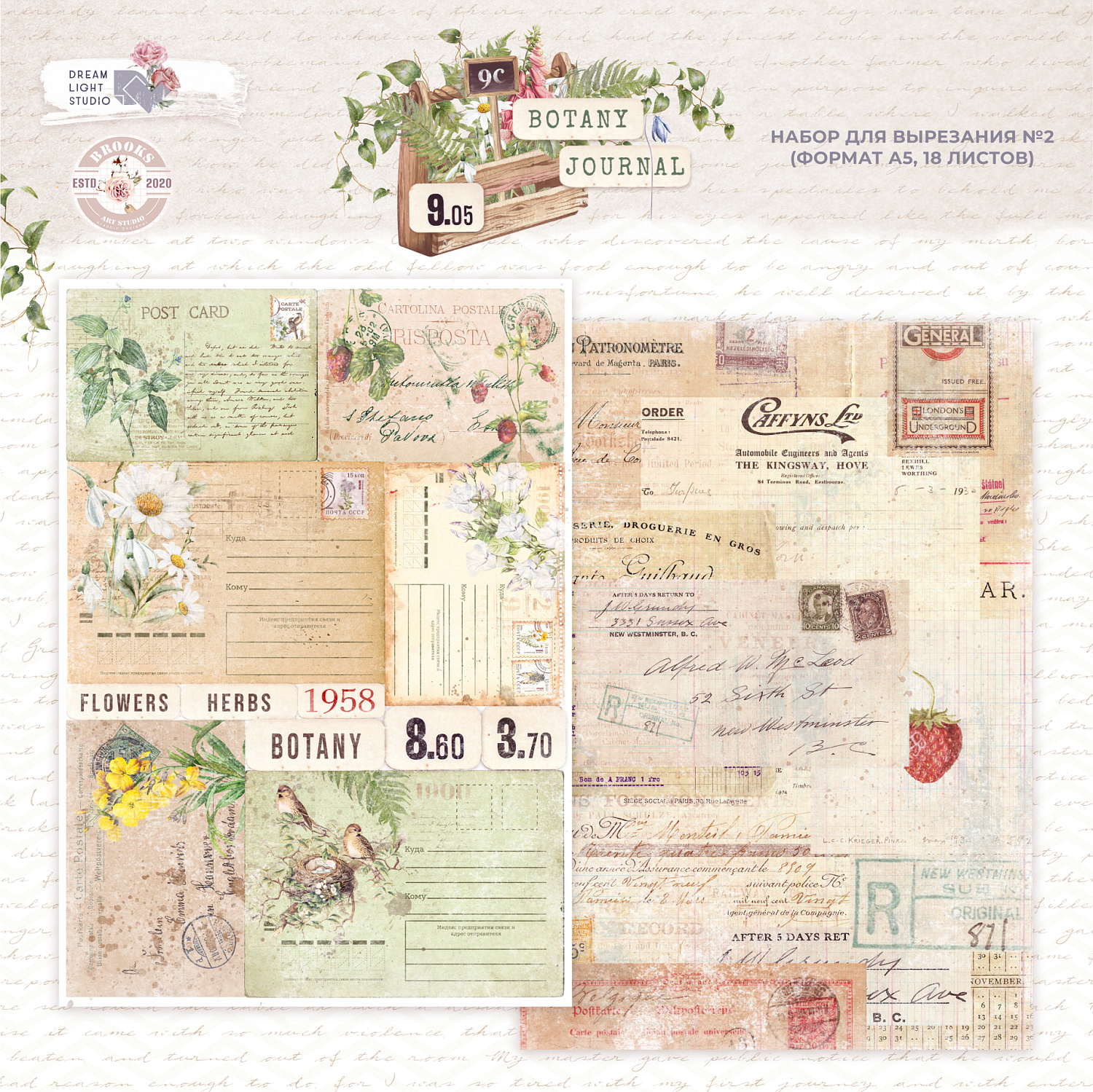 набор бумаги botanical journal. Nordic university. Botany journal. Botany журнал. Botany journal.