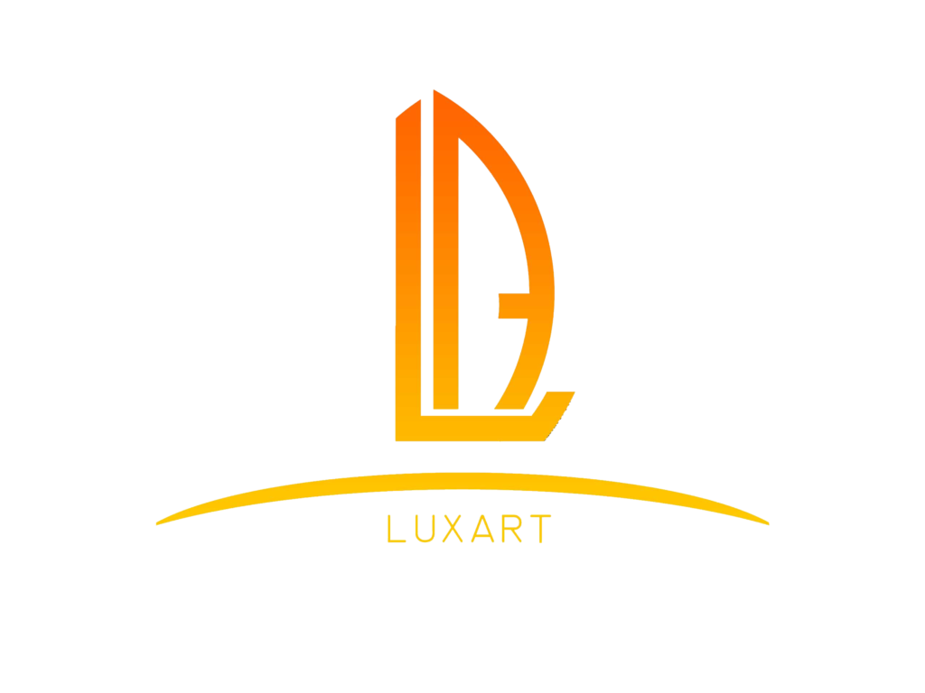 Luxart