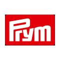 Prym