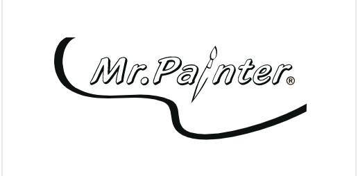 Mr.Painter Mr.Painter