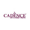 Cadence