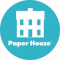 Paper House Productions