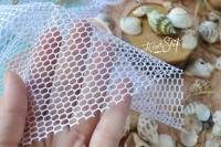 Фактурная сетка ячейки 40*50 см, от ЮGartShop