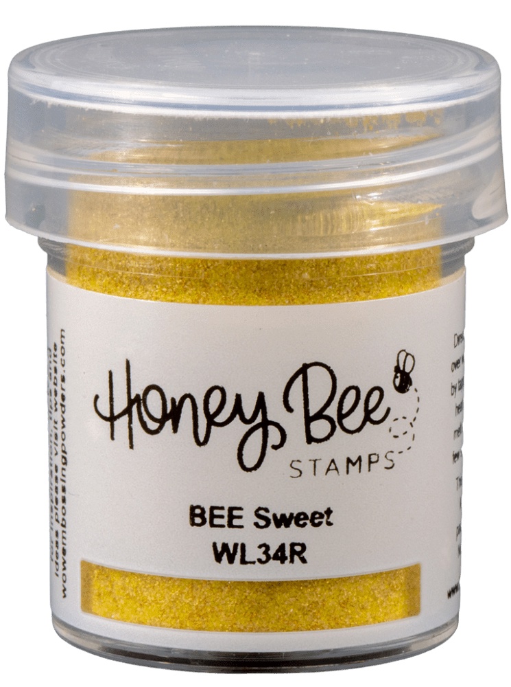 Sweet bee. Sweet bee. рекламный баннер sweet bee. Bee sweet. логотип пчелы и кекс.