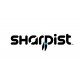 SHARPIST SHARPIST