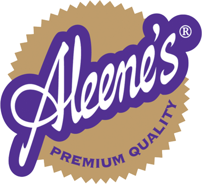 Aleene's