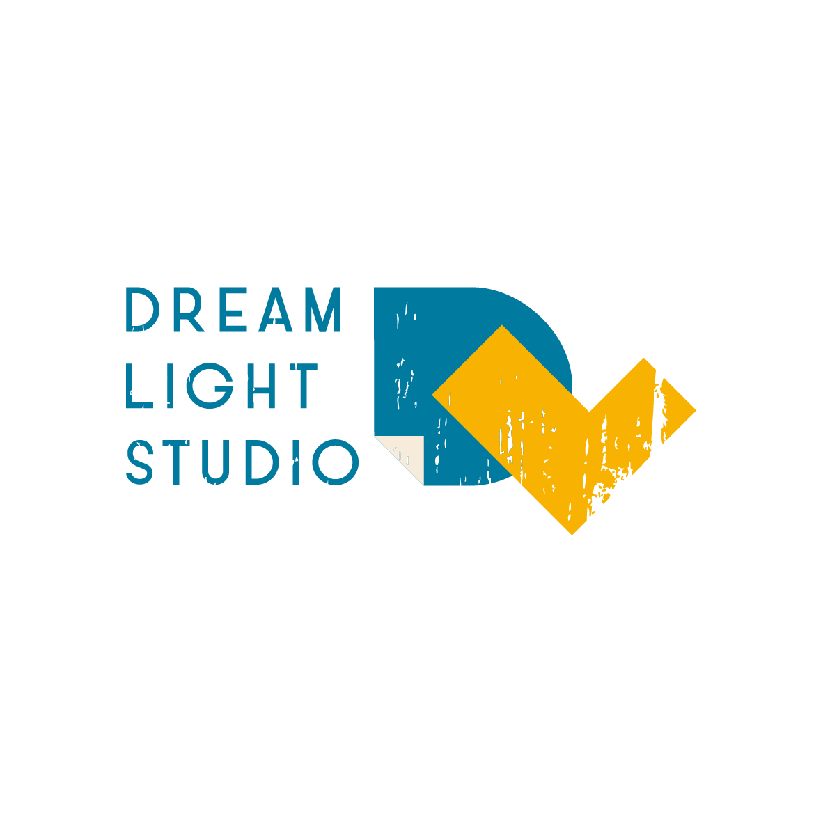 DreamLight Studio